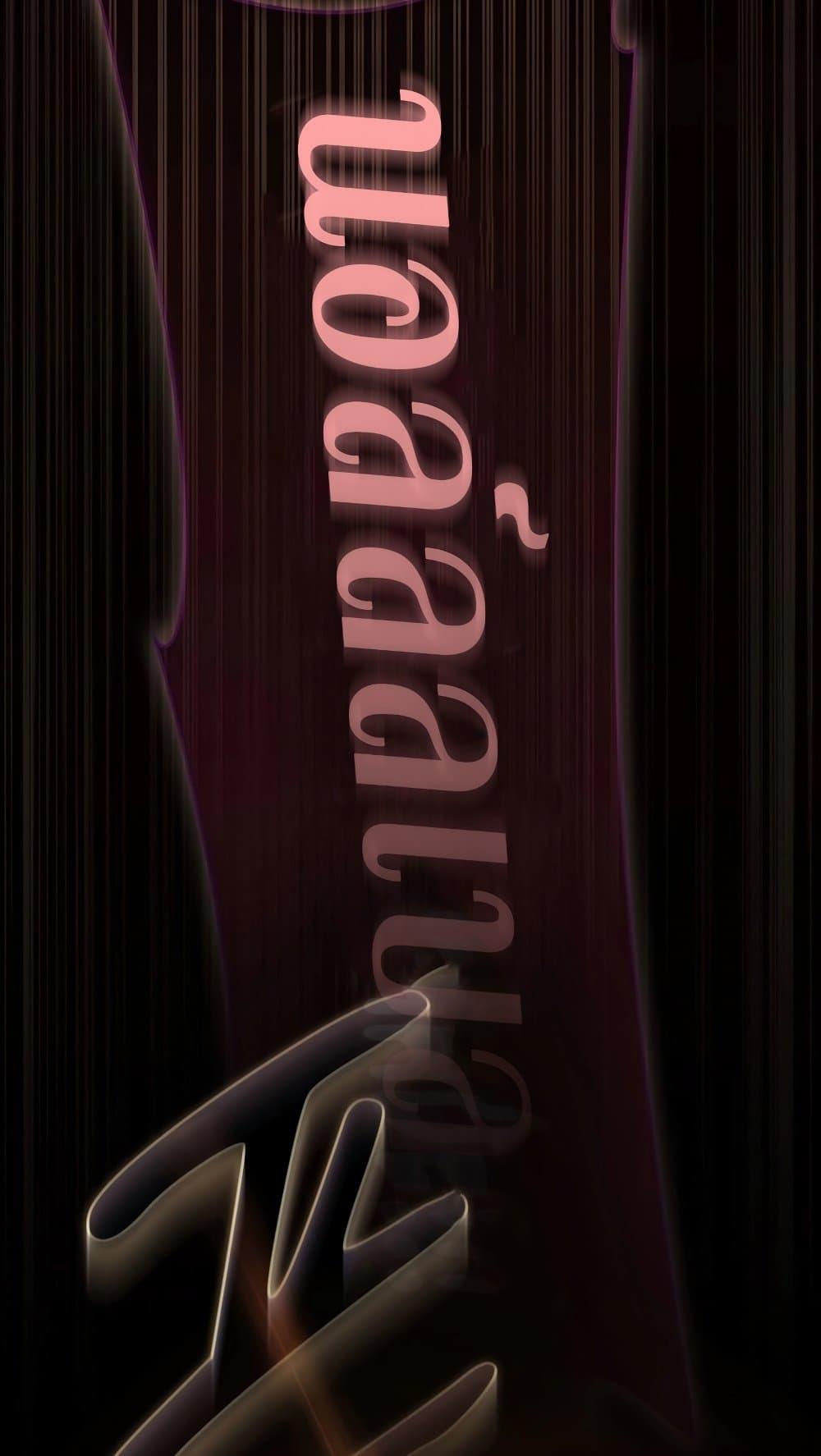 Is This Hunter for Real 63 76